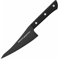 SAMURA universaalsed kääride 146mm shadow SH-0028 (4751029327741)