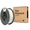 Филаменты HT-PLA теплый белый 1кг Spectrum Filaments SPECTRUM-TF-24137 (5907138401752) Филаменты HT-PLA теплый белый 1кг Spectrum Filaments SPECTRUM-TF-24137 (5907138401752)