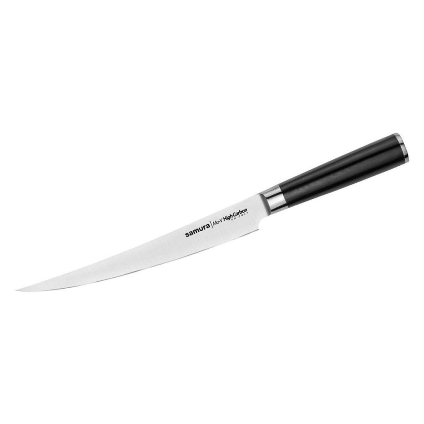 SAMURA nazis smalcinasanai 220 mm SM-0047 (4751029328083)