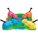 Hasbro Hungry Hungry Hippos mäng Hasbro Hungry Hungry Hippos mäng