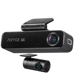 70mai M800 128Gb Black