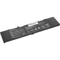 Батарея Movano B31N1535 для ASUS ZenBook UX310UA UX410UA - 3900 мАч (44 Втч)