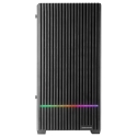 Mars Gaming MCQUANTUM tietokonekotelo Midi Tower musta