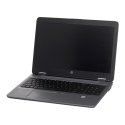HP ProBook 650 G2 i5-6440HQ 8GB 1TB SSD 15" HD Win10pro Б/У
