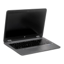 HP ProBook 650 G2 i5-6440HQ 8GB 1TB SSD 15" HD Win10pro Б/У