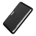 MagSafe Wallet MagWallet Slim, must MagSafe Wallet MagWallet Slim, must