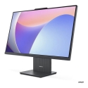 IdeaCentre | 27ARR9 | Pöytätietokone | AIO | 27 " | AMD Ryzen 5 | 7535HS | 16 GB | SODIMM DDR5 | 512 GB | AMD Radeon Graphics | IdeaCentre | 27ARR9 | Pöytätietokone | AIO | 27 " | AMD Ryzen 5 | 7535HS | 16 GB | SODIMM DDR5 | 512 GB | AMD Radeon Graphics |