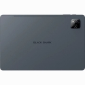 Black Shark Pad 7 4G 11" 6/128GB 7700mAh Gray Tablet Black Shark Pad 7 4G 11" 6/128GB 7700mAh Gray Tablet