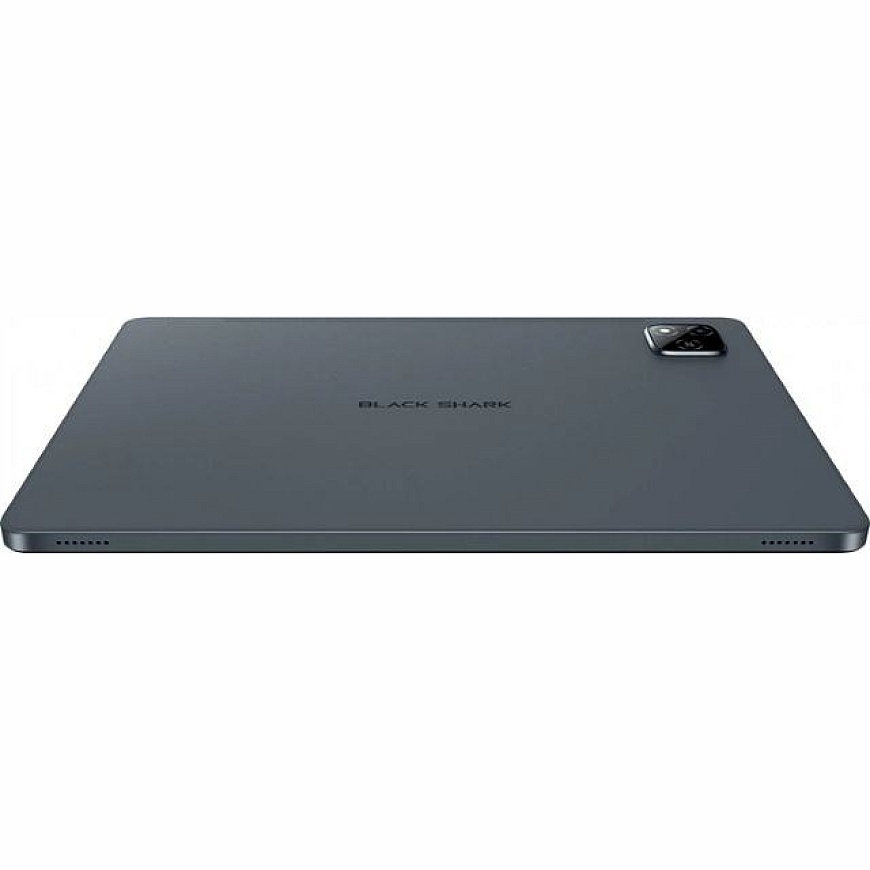 Black Shark Pad 7 4G 11" 6/128GB 7700mAh Pelēks Planšetdators – 3