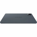 Black Shark Pad 7 4G 11" 6/128GB 7700mAh Pelēks Planšetdators Black Shark Pad 7 4G 11" 6/128GB 7700mAh Pelēks Planšetdators