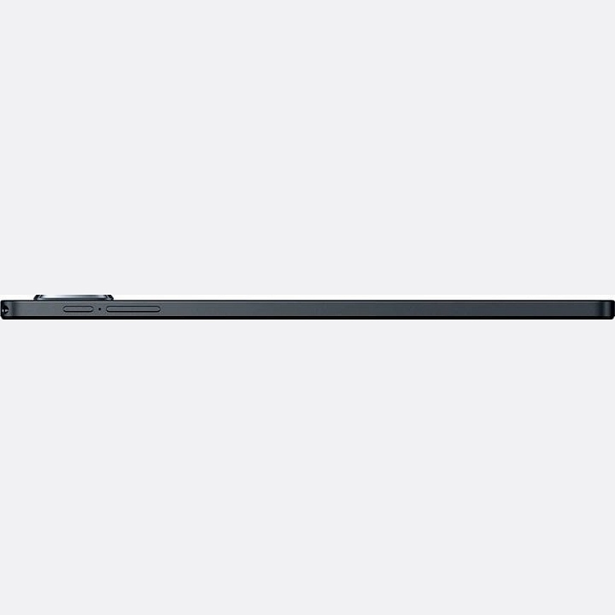 Black Shark Pad 7 4G 11" 6/128GB 7700mAh Hall Tablett – 4