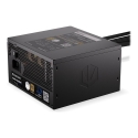 ENDORFY Enduro L6 850 W barošanas avots ENDORFY Enduro L6 850 W barošanas avots