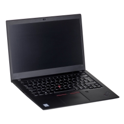 LENOVO ThinkPad T495s RYZEN 7 3700U 16GB 256GB SSD 14" FHD Win11pro БУ UK QWERTY