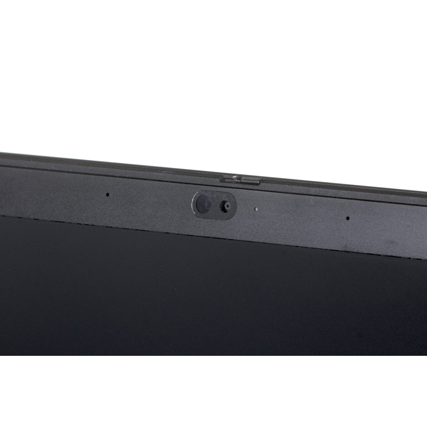 LENOVO ThinkPad T495s RYZEN 7 3700U 16GB 256GB SSD 14" FHD Win11pro Lietots UK QWERTY – 4
