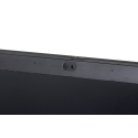 LENOVO ThinkPad T495s RYZEN 7 3700U 16GB 256GB SSD 14" FHD Win11pro БУ UK QWERTY