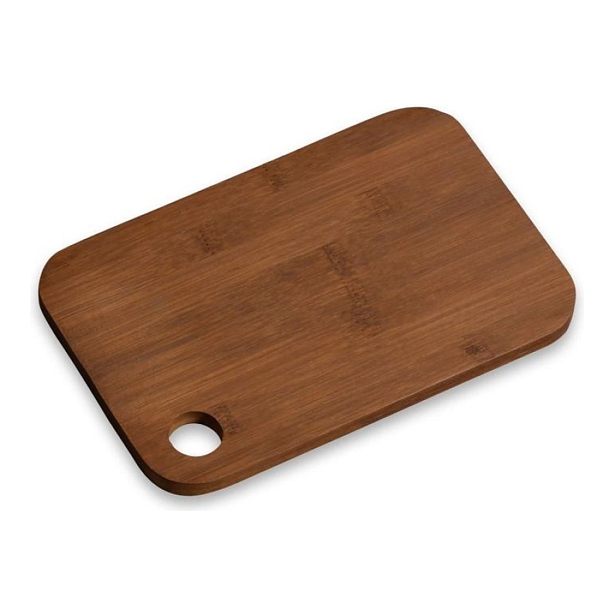 Kesper bambuleikkuulauta 33x23x1 cm 104214 (4000270593307)
