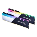G.Skill Trident Z Neo F4-4000C18D-16GTZN mä-modul 16 GB 8 x 2 GB DDR4 288-pin DIMM G.Skill Trident Z Neo F4-4000C18D-16GTZN mä-modul 16 GB 8 x 2 GB DDR4 288-pin DIMM