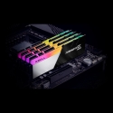 G.Skill Trident Z Neo F4-4000C18D-16GTZN memory module 16 GB 8 x 2 GB DDR4 288-pin DIMM G.Skill Trident Z Neo F4-4000C18D-16GTZN memory module 16 GB 8 x 2 GB DDR4 288-pin DIMM