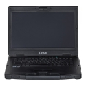 GETAC S410 G4 i5-1135G7 16GB 512SSD 14"HD W11p NAUDOTAS GETAC S410 G4 i5-1135G7 16GB 512SSD 14"HD W11p NAUDOTAS