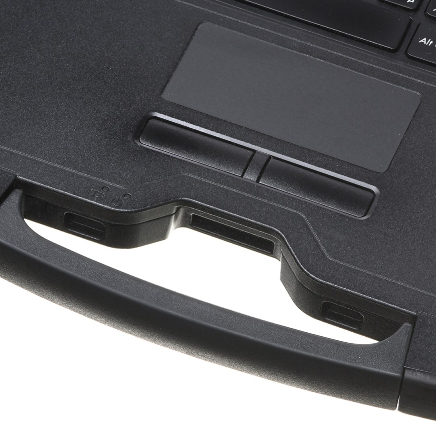 GETAC S410 G4 i5-1135G7 16GB 512SSD 14"HD W11p Б/У – 5