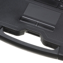 GETAC S410 G4 i5-1135G7 16GB 512SSD 14"HD W11p Б/У GETAC S410 G4 i5-1135G7 16GB 512SSD 14"HD W11p Б/У