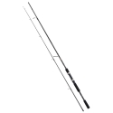 Shimano FX XT Спиннинг 2,40м 10-30г 2 шт. EVA Shimano FX XT Спиннинг 2,40м 10-30г 2 шт. EVA