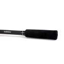 Shimano FX XT Spin 2,40m 10-30g 2 tk EVA Shimano FX XT Spin 2,40m 10-30g 2 tk EVA