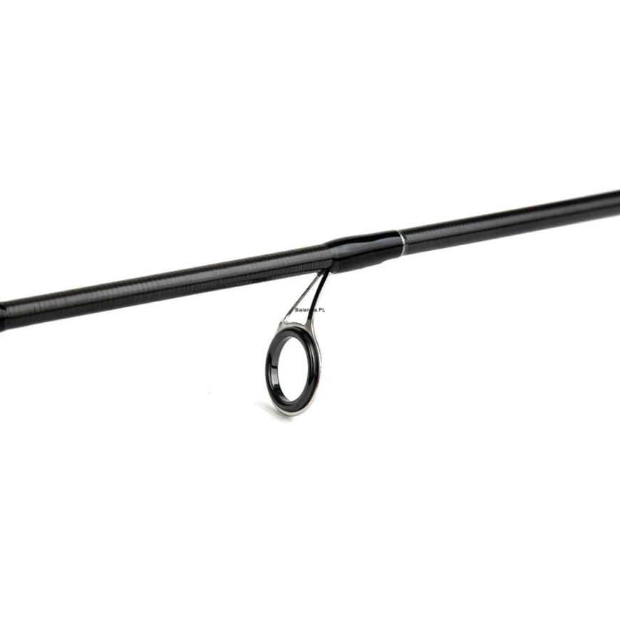 Shimano FX XT Heittocalastus 2,40m 10-30g 2 kpl EVA – 4