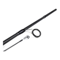 Shimano FX XT Спиннинг 2,40м 10-30г 2 шт. EVA Shimano FX XT Спиннинг 2,40м 10-30г 2 шт. EVA