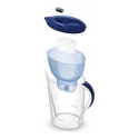 Brita Marella XL + 2 Maxtra Pro PP filtrikann Brita Marella XL + 2 Maxtra Pro PP filtrikann