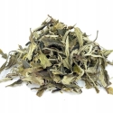 Teasome - Baltasis bijūnas - Biri arbata 25g Teasome - Baltasis bijūnas - Biri arbata 25g