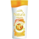 Joanna Joanna Naturia Juukse hooldusaine Mee ja sidruni 200 g Joanna Joanna Naturia Juukse hooldusaine Mee ja sidruni 200 g