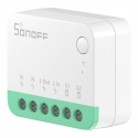 Sonoff MINIR4M (Extreme) 4шт Sonoff MINIR4M (Extreme) 4шт