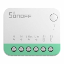 Sonoff MINIR4M (Extreme) 4шт Sonoff MINIR4M (Extreme) 4шт