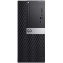 Dell OptiPlex 5070 TWR i5-9500 16ГБ 512SSD NVME RX560 W11Pro ReNew