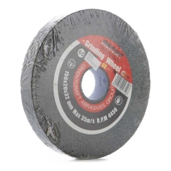 ORIENTCRAFT KERAM. GRIEŽOŠANA DISKS AKMENS 150X20X32 NR60
