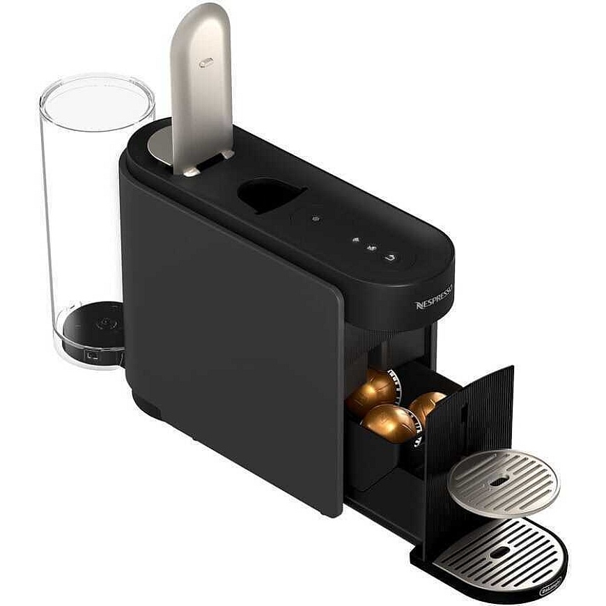 Delonghi ENV 200.GY Vertuo Up