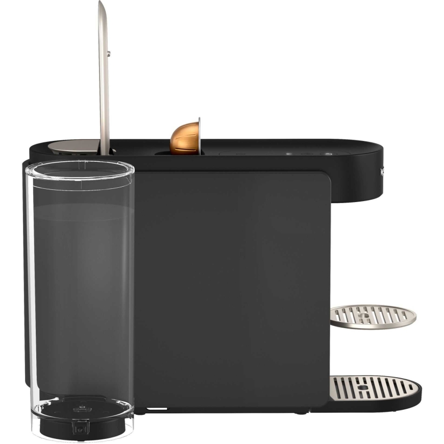 Delonghi ENV 200.GY Vertuo Up – 2