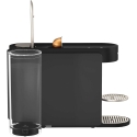 Delonghi ENV 200.GY Vertuo Up