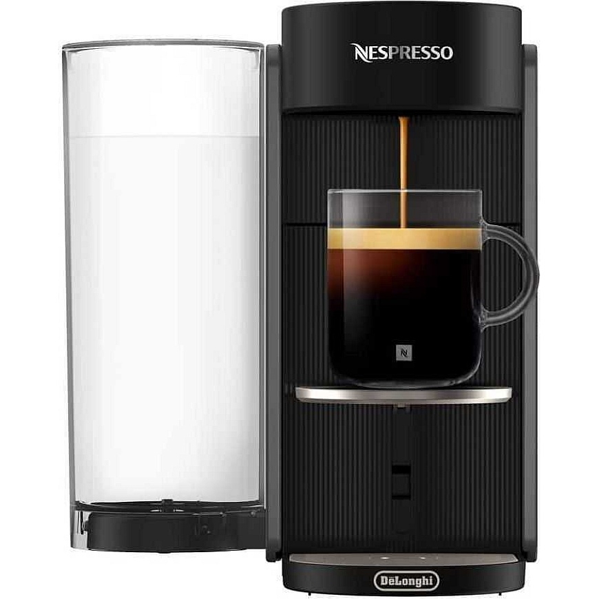 Delonghi ENV 200.GY Vertuo Up – 3