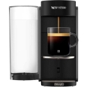 Delonghi ENV 200.GY Vertuo Up