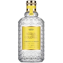 4711 _8498185 4711 Acqua Colonia Citron un Ingvers EDC 100 ml