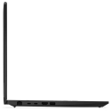 Lenovo ThinkPad L16 G2 16 FHD+ IPS 250 16GB 512SSD EN W11Pro Black 21SC Lenovo ThinkPad L16 G2 16 FHD+ IPS 250 16GB 512SSD EN W11Pro Black 21SC