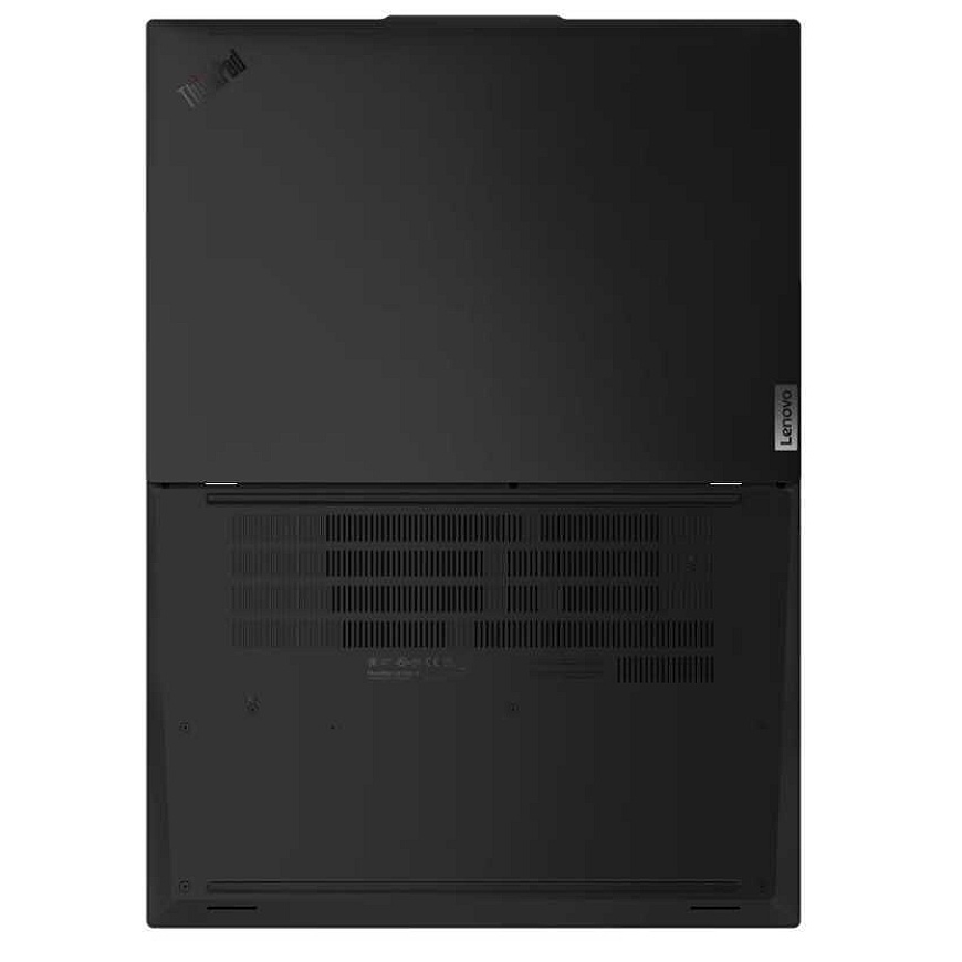 Lenovo ThinkPad L16 G2 16 FHD+ IPS 250 16GB 512SSD EN W11Pro Melns 21SC – 5