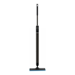 Wilfa Fresh Flow EM-180D elektrinė šluota