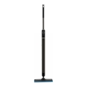 Wilfa Fresh Flow EM-180D elektrinė šluota Wilfa Fresh Flow EM-180D elektrinė šluota