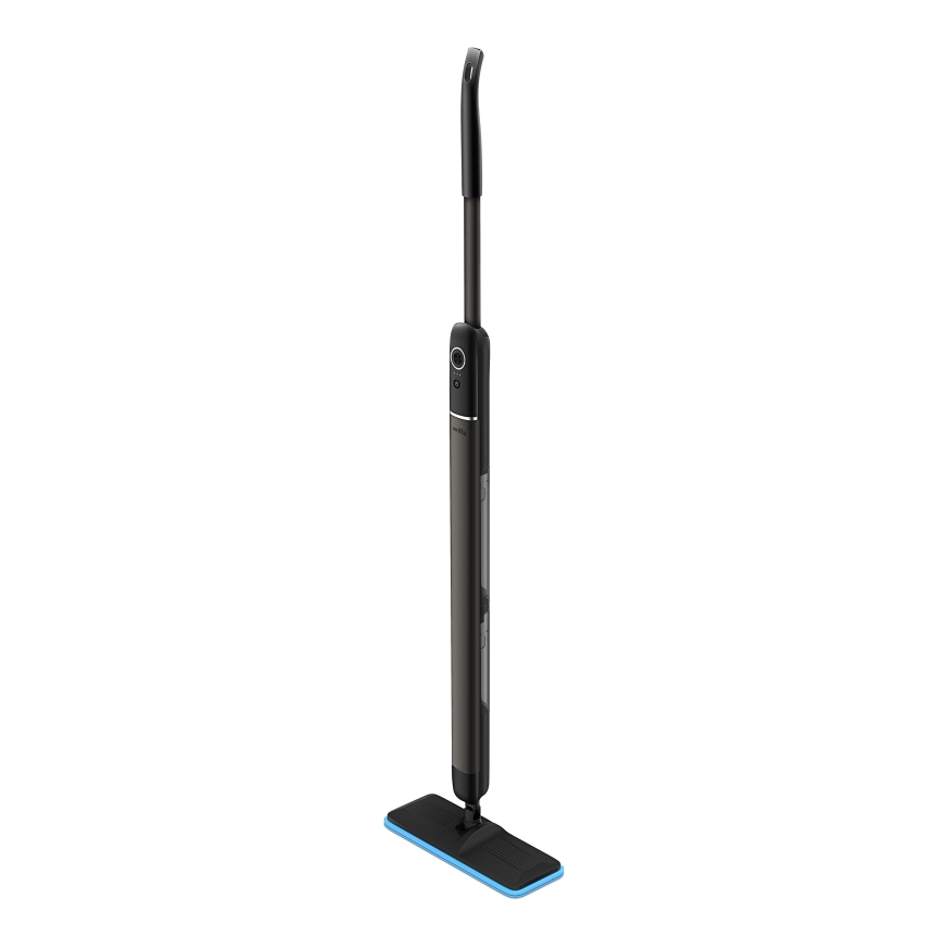 Wilfa Fresh Flow EM-180D electric mop – 2