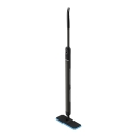 Wilfa Fresh Flow EM-180D electric mop Wilfa Fresh Flow EM-180D electric mop