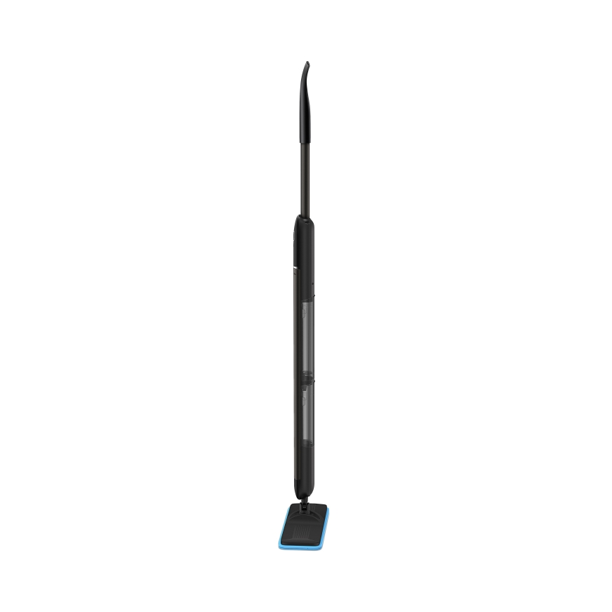Wilfa Fresh Flow EM-180D elektrinė šluota – 3