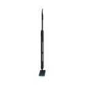Wilfa Fresh Flow EM-180D electric mop Wilfa Fresh Flow EM-180D electric mop